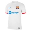 Oficiální Fotbalový Dres FC Barcelona Gavi 6 Hostující 2023-24 pro Muži